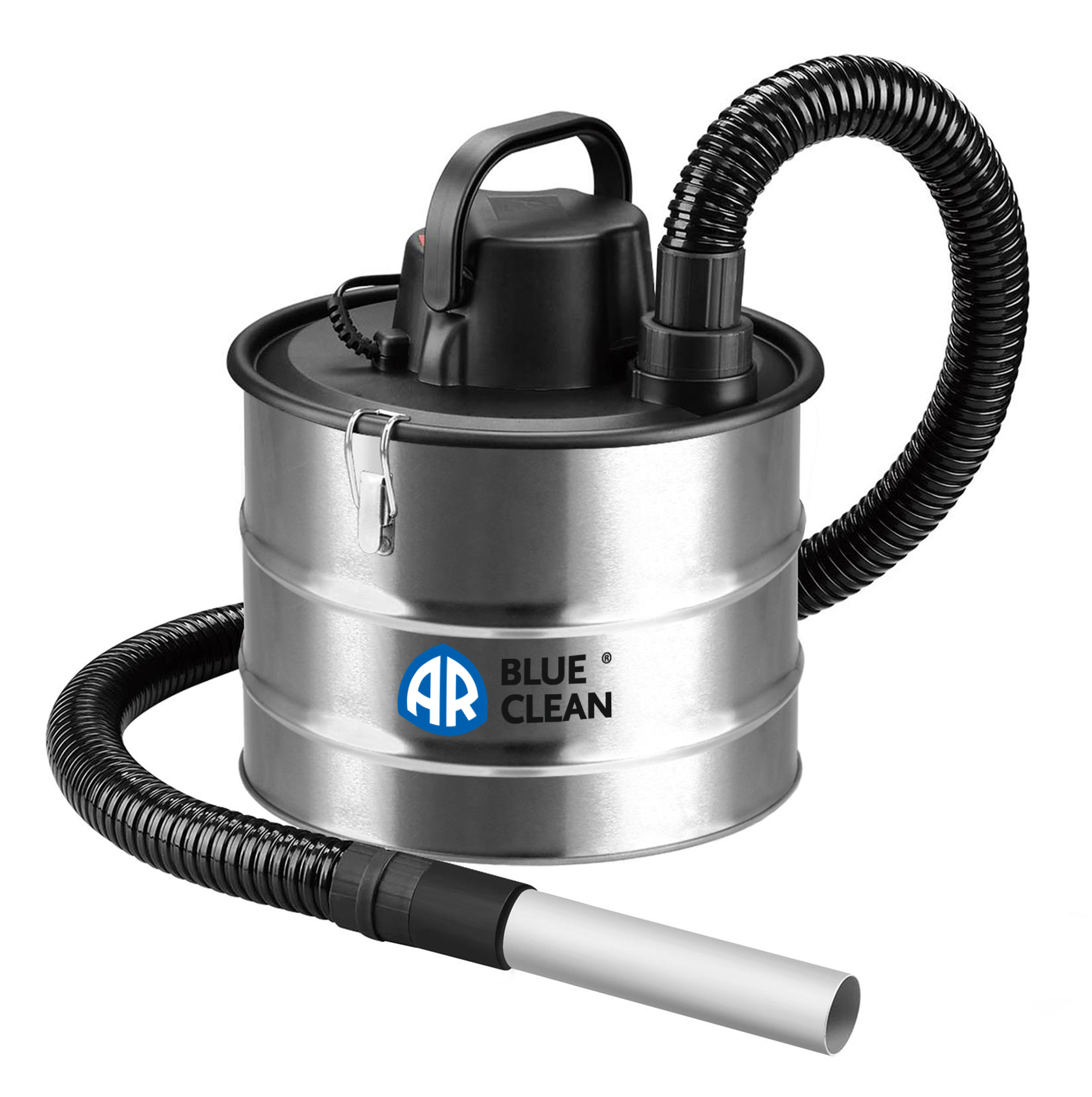 Pelnu savācējs AR Blue Clean ECO 15