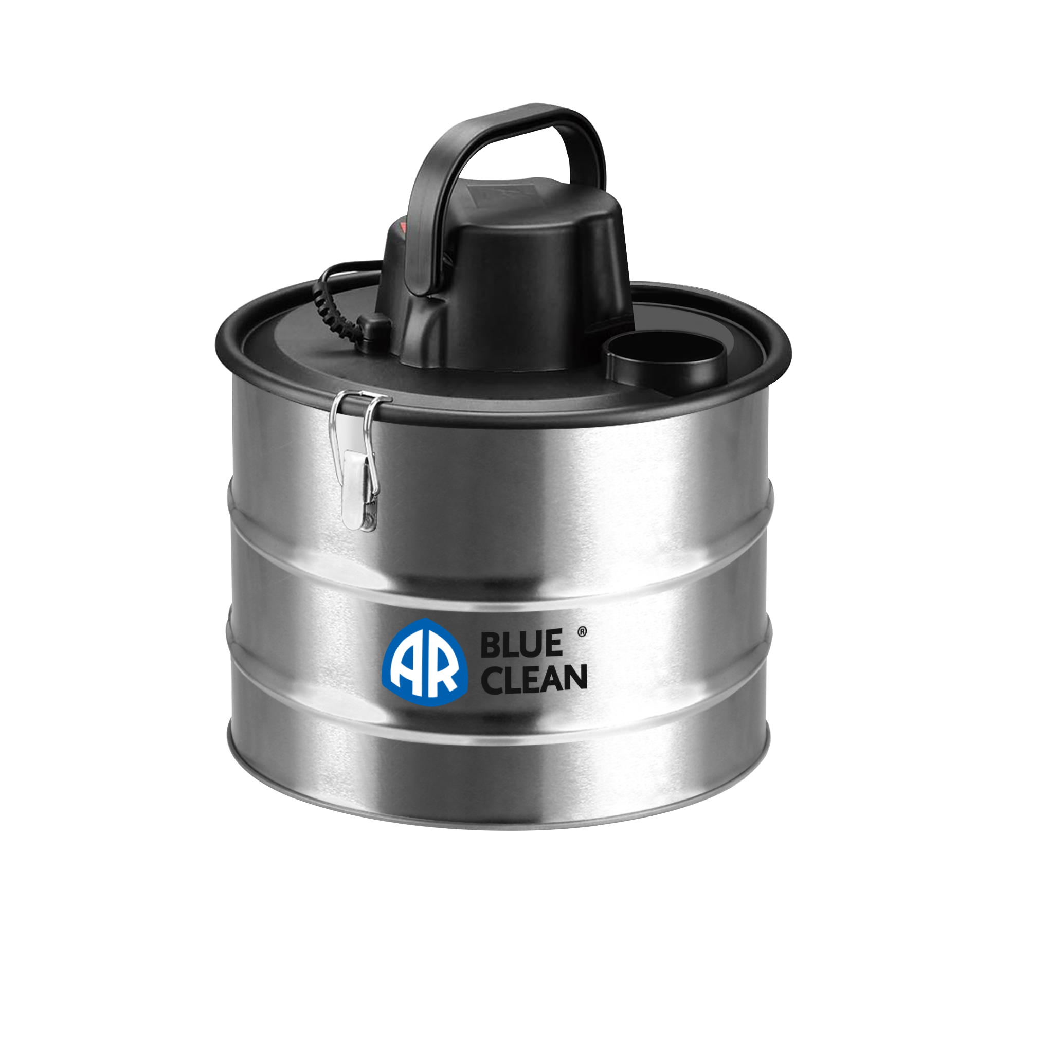 Pelnu savācējs AR Blue Clean ECO 15